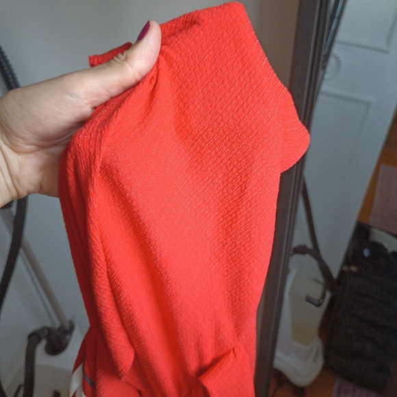 Cute summer dress - Picture 5 of 5